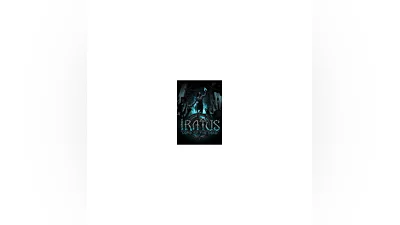 Iratus: Lord of the Dead КЛЮЧ  STEAM РФ+СНГ