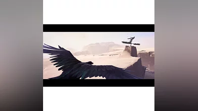 Vane КЛЮЧ  STEAM РФ+СНГ