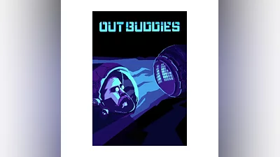OUTBUDDIES КЛЮЧ  STEAM ВСЕ СТРАНЫ