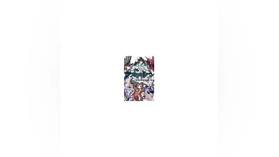 Azur Lane: Crosswave КЛЮЧ  STEAM РФ+СНГ