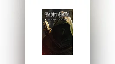 Robin Hood - Sherwood Builders Xbox активация