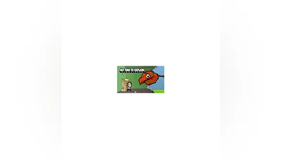 No Time To Explain Remastered КЛЮЧ СРАЗУ