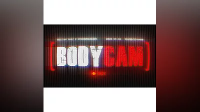 Bodycam • RU/UA/KZ   АВТО