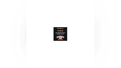 Dynasty Warriors: Origins XBOX Series X|S Key