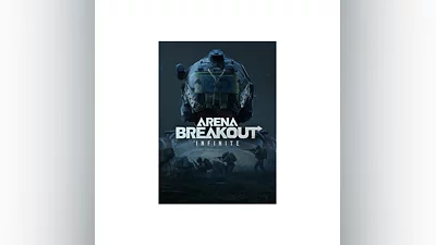 ️Arena Breakout Infinite  ДОНАТ BONDS (ОБЛИГАЦИИ) PC