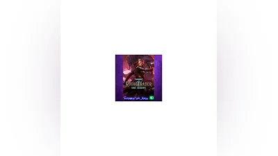 Warhammer 40,000 Rogue Trader - Void Shadows XBOX DLC