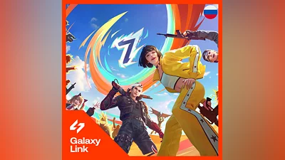 24/7 | АВТО   Free Fire   Алмазы -   RU