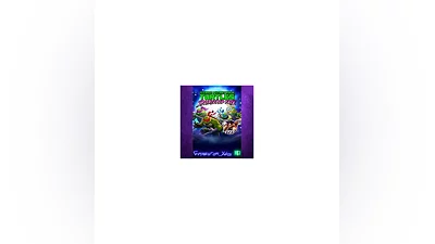 Teenage Mutant Ninja Turtles Splintered Fate - L XBOX