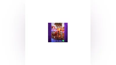 Firefighting Simulator Ignite XBOX