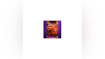Firefighting Simulator Ignite - Year 1 Edition XBOX