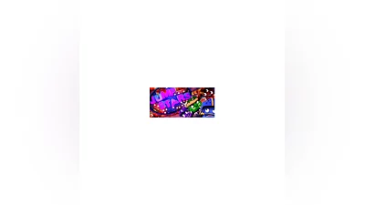 Jump Stars / steam Key / Global
