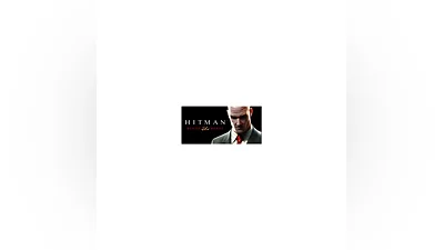 Hitman Blood Money КЛЮЧ СРАЗУ / STEAM KEY