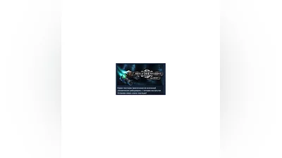 Space Rangers Quest   STEAM KEY СТИМ КЛЮЧ ЛИЦЕНЗИЯ