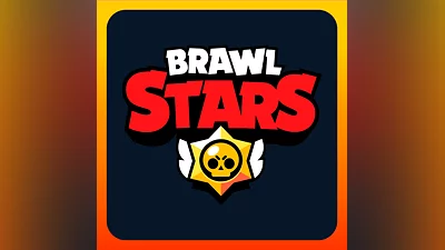 BRAWL STARS ГЕМЫ  БРАВЛ ПАСС  АКЦИИ БЫСТРАЯ АКТИВАЦИЯ