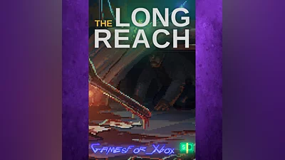 The Long Reach XBOX