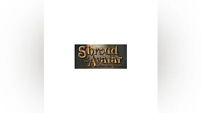 Shroud of the Avatar: Forsaken Virtues (Steam KEY)
