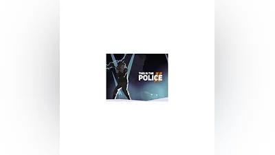 This Is the Police 2 (Steam KEY) + ПОДАРОК