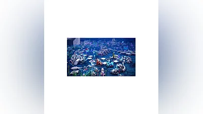 ️Microtopia | АВТОДОСТАВКА [Россия Steam Gift]