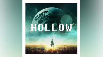 Hollow steam ключ Весь мир