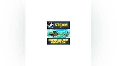 FANTASY LIFE i The Girl Who Steals Time Digital Deluxe