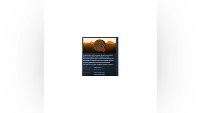 Blade & Bones STEAM KEY REGION FREE GLOBAL