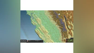 SuperPower 2 Steam Edition КЛЮЧ  STEAM РФ+СНГ