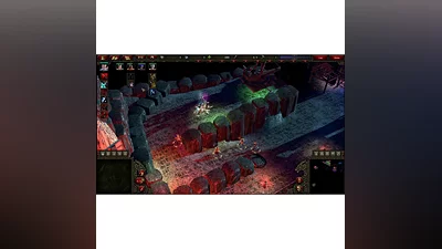 Spellforce 2: Faith in Destiny КЛЮЧ  STEAM РФ+СНГ