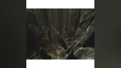 AquaNox 2: Revelation КЛЮЧ  STEAM РФ+СНГ