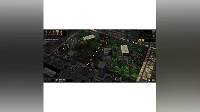 Expeditions Conquistador КЛЮЧ  STEAM РФ+СНГ