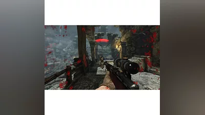 Deadfall Adventures - Deluxe Edition КЛЮЧ  STEAM РФ+СН