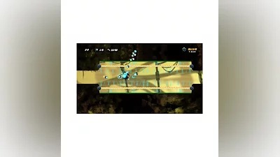 Mechanic Escape КЛЮЧ  STEAM РФ+СНГ