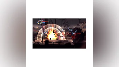 Sacred Citadel КЛЮЧ  STEAM РФ+СНГ