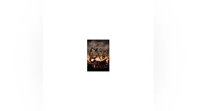 Legends of Persia КЛЮЧ  STEAM РФ+СНГ