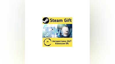 CINERIS SOMNIA   Steam Gift РФ/КЗ/др.