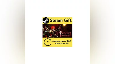 BloodRayne: Terminal Cut   Steam Gift РФ/КЗ/др.