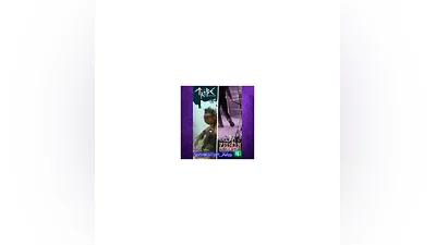 Tribe Primitive Builder & Prison Simulator XBOX