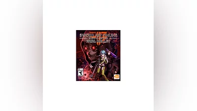 Sword Art Online: Fatal Bullet (Steam KEY) + ПОДАРОК