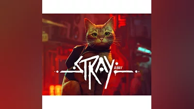Stray • RU/UA/KZ   АВТО
