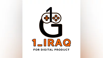 CRYSIS REMASTERED XBOX STANDARD EDITION