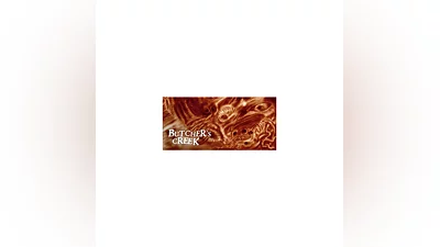 ️Butcher's Creek | АВТОДОСТАВКА [Россия Steam Gift]