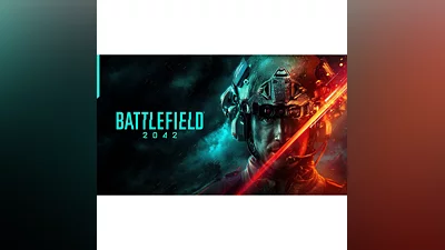 Battlefield  2042 • RU/UA/KZ   АВТО