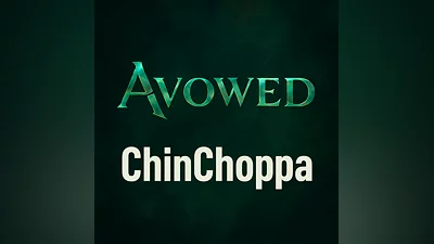 Avowed-Battle.net-UA/KZ