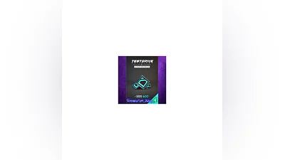 Test Drive Unlimited Solar Crown - Diamonds  XBOX DLC