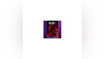 Killing Floor 3 XBOX Ключ