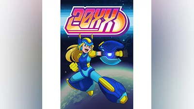 20XX  XBOX  Быстрая доставка