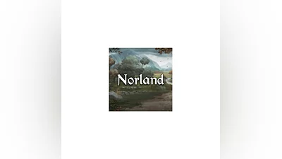 NORLAND  STEAM КЛЮЧ