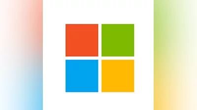 Microsoft  номер | Получайте SMS | OTP