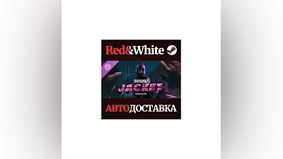 PAYDAY 3: Jacket Character Pack DLC RU*KZ*UA*CIS