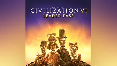 Sid Meiers Civilization VI + DLC iPhone AppStore iPad