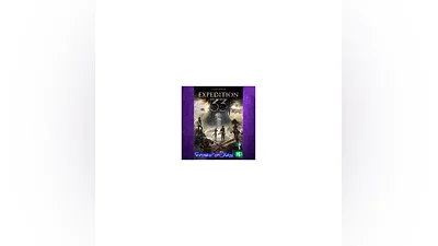 Clair Obscur Expedition 33 XBOX